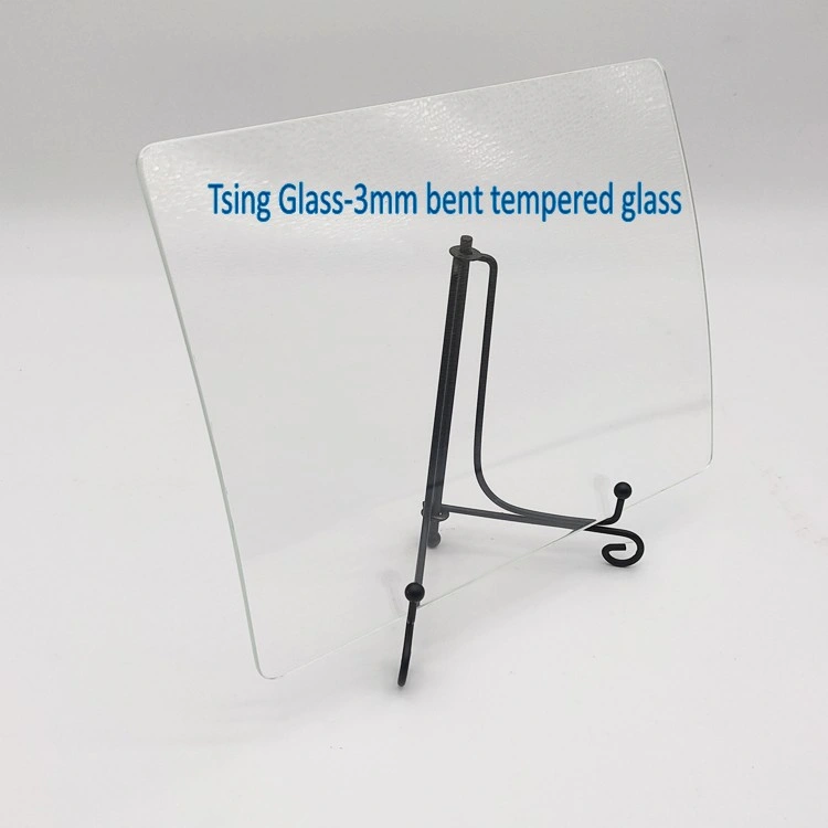 Flat/Curved/ Bent/Shaped Designs Toughened/Laminated/Tempered/Safety/Building Glass for Window/Door/Furniture /Balustrade/Shower Room/Machine/Home Appliance