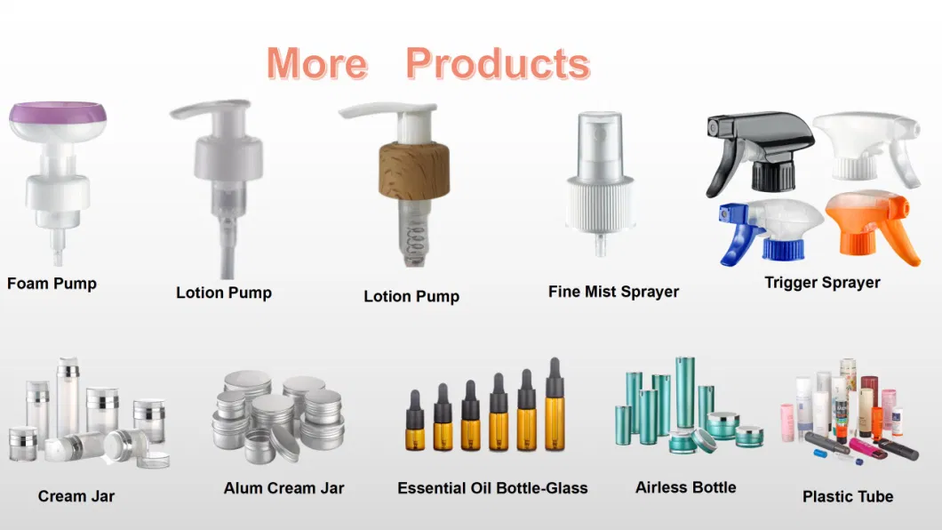 3ml/5ml/7ml/8ml/10ml/12ml Perfume Amber Essential Oil Packaging Roll on glass bottles