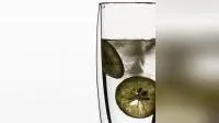 80ml 150ml 250ml 350ml 450ml 550ml 650ml Heat Resistant Borosilicate Double Wall Glass Kitchenware Glassware Coffee Tea Water Milk Wine Beer Drinking Cup Mugs 