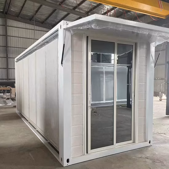 Wholesale Customized Classic Manufacture Home Heat