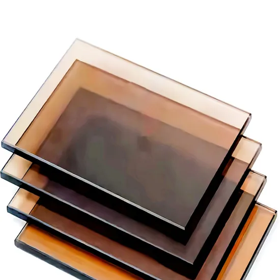 Factory Processing Customized High