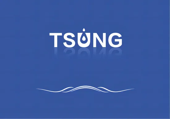 Water Filter Pitcher Activated Carbon Filter Tap Water Cleaner Filter Life Monitor 