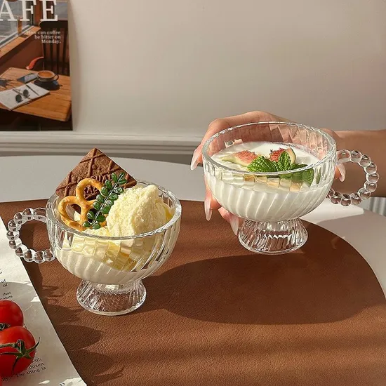 Hot Sales Wholesale Glass Tea Pot Kettle with Ss Infuser Lid Special Offer Price Teapot Removable Loose Tea Glass Cup Glasses Kettle Tumbler Glass Drinking Set 